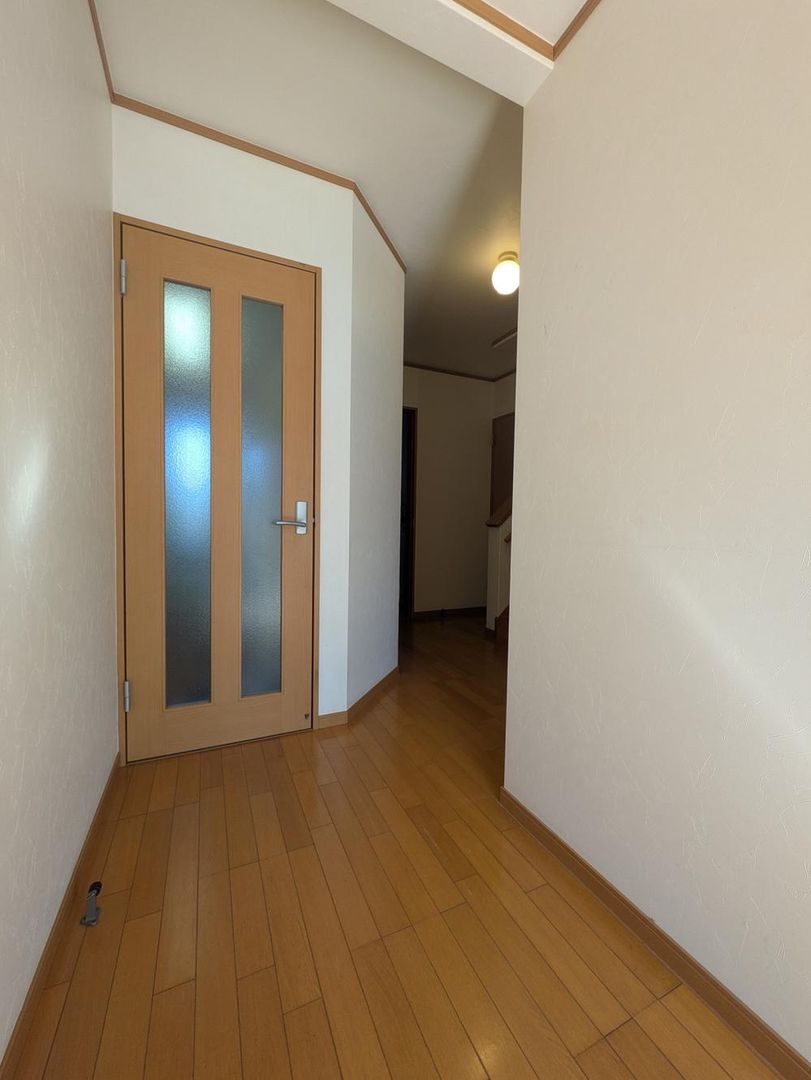 3LDK Detached House for Sale in Kochi City - 119.84m2 - Thumbnail 4