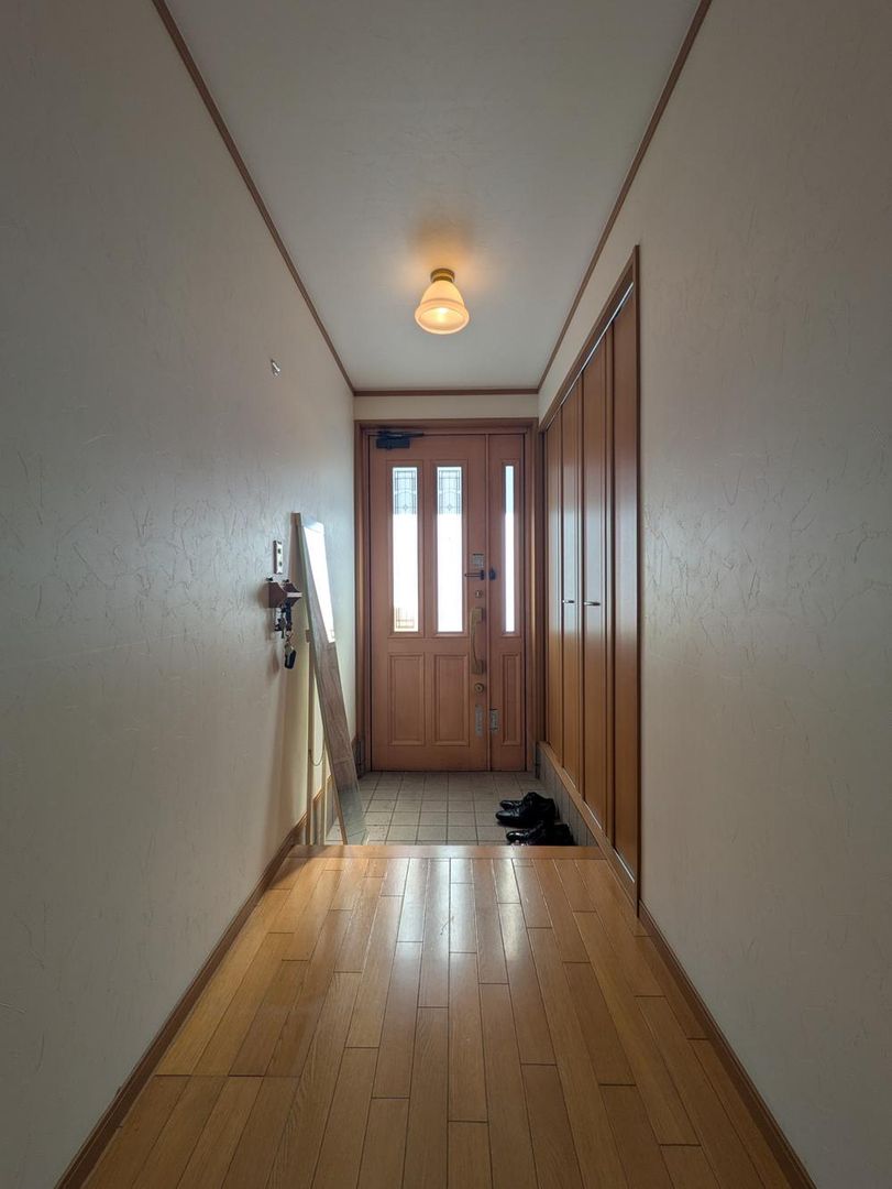 3LDK Detached House for Sale in Kochi City - 119.84m2 - Thumbnail 3