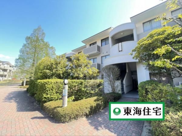Renovated 2LDK Apartment in Sendai Izumi with Parking - Thumbnail 2