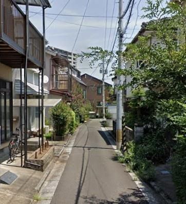 3DK House for Sale in Maruyama, Miyazaki - 13,000,000 Yen - Thumbnail 2