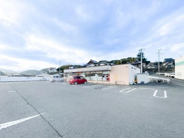 Land for Sale in Yufu City, Oita Prefecture - 248.64 sqm - Thumbnail 3