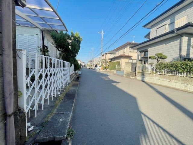 5DK House for Sale in Kumagaya, Saitama - 75m2 - Thumbnail 2