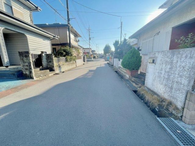 5DK House for Sale in Kumagaya, Saitama - 75m2 - Thumbnail 3