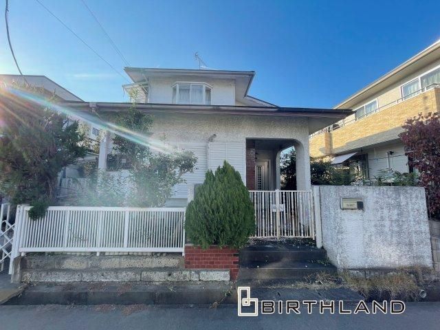 5DK House for Sale in Kumagaya, Saitama - 75m2 - Thumbnail 4