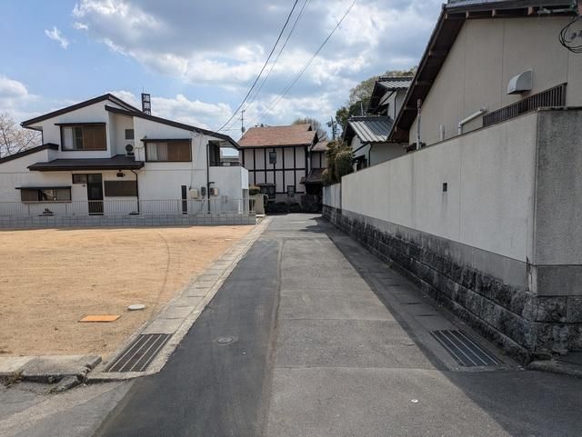 199.5m2 Land for Sale in Minato, Okayama City - Thumbnail 2