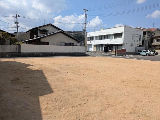 199.5m2 Land for Sale in Minato, Okayama City - Thumbnail 3