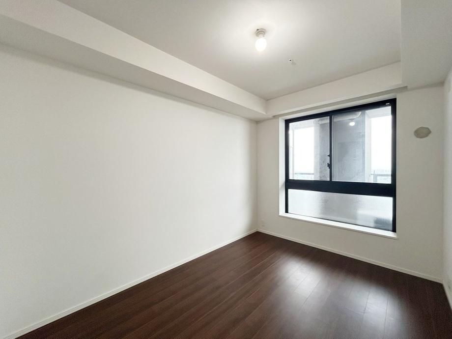 3LDK Apartment for Sale in Musashi-Kosugi, Kawasaki - Thumbnail 4