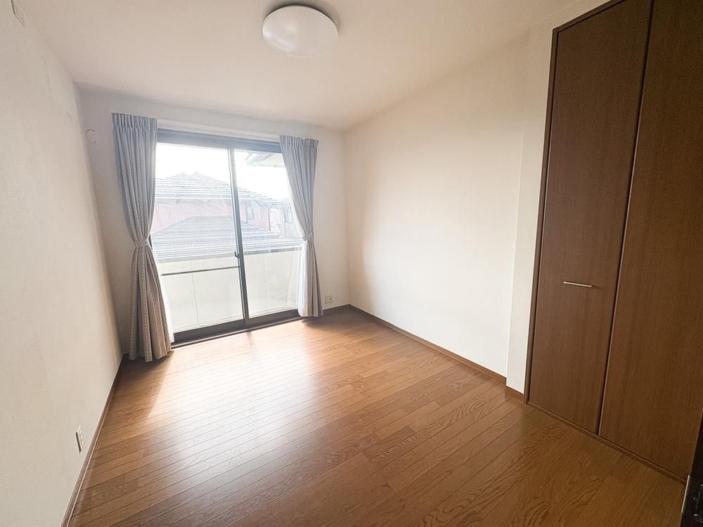 4LDK House for Sale in Joetsu near Naoetsu Station - Thumbnail 4