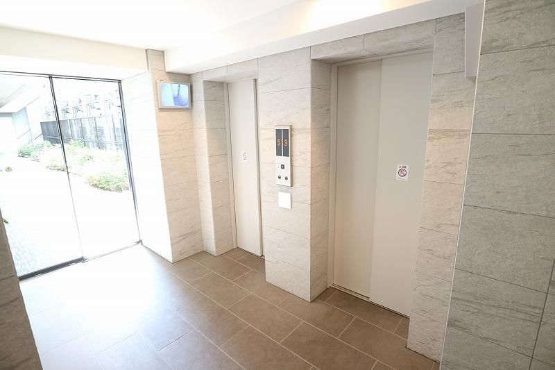 3LDK Apartment for Sale in Tsukuba, Ibaraki - 68.93 sqm - Thumbnail 3