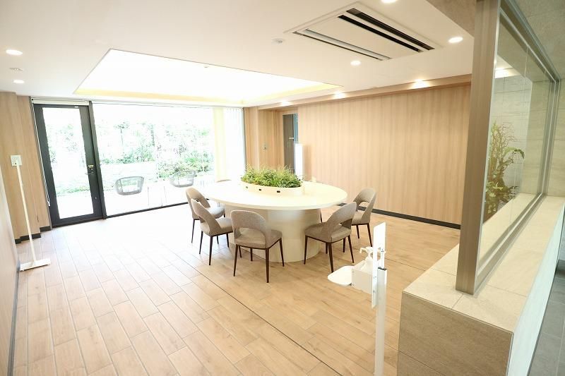 3LDK Apartment for Sale in Tsukuba, Ibaraki - 68.93 sqm - Thumbnail 4