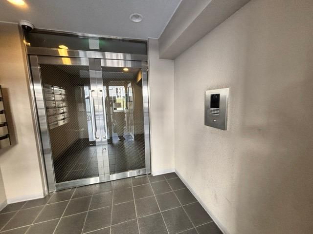 3LDK Apartment for Sale in Kita Ward, Osaka - Thumbnail 3
