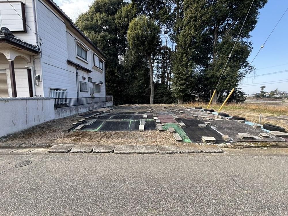 129m2 Land for Sale in Noda City, Chiba - No Building Conditions - Thumbnail 3