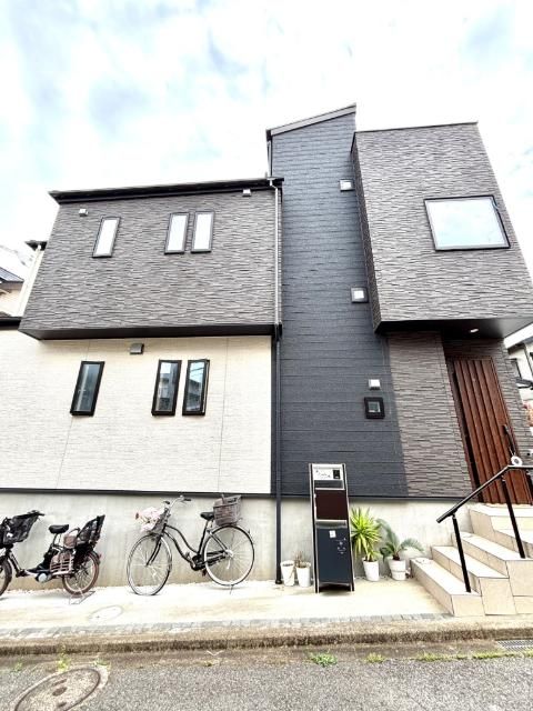 4LDK Detached House in Funabashi, Chiba - 46.8M Yen - Thumbnail 2