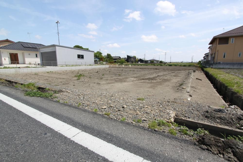 320m2 Land for Sale in Kumagaya, Saitama - Thumbnail 3