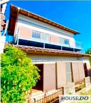 4DK House for Sale in Tsuchiura, Ibaraki - 80m2 - Thumbnail 3