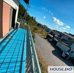 4DK House for Sale in Tsuchiura, Ibaraki - 80m2 - Thumbnail 4