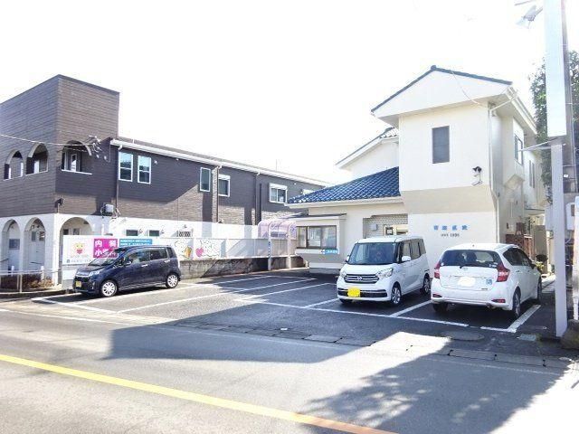 1983 3DK Detached House for Sale in Ome, Tokyo - 7 Million Yen - Thumbnail 4