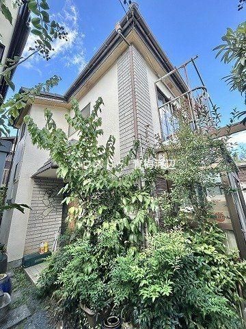 1983 3DK Detached House for Sale in Ome, Tokyo - 7 Million Yen - Thumbnail 3