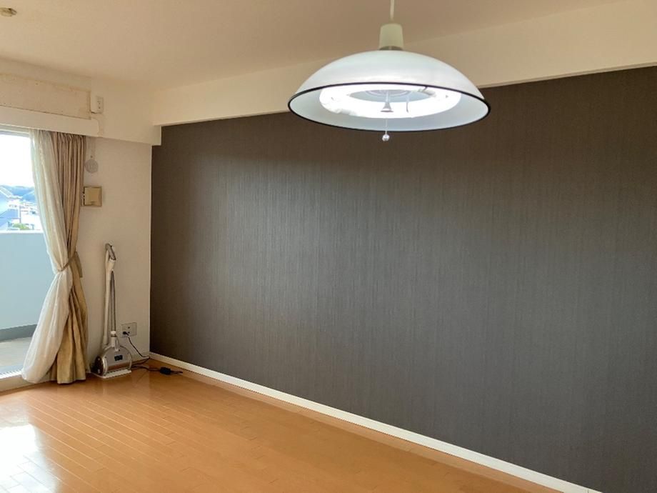 4LDK Apartment for Sale in Iwaki City, Fukushima - Thumbnail 3