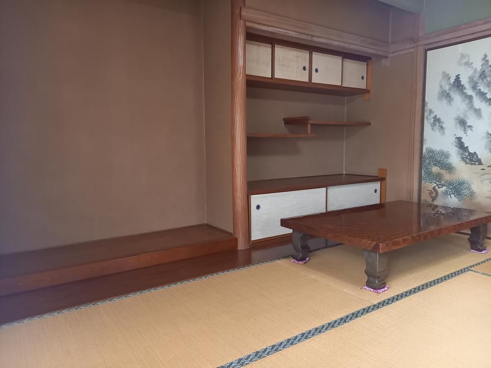6LDK Detached House in Miyazaki City, Miyazaki Prefecture - Thumbnail 3