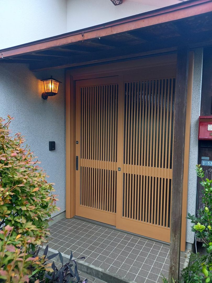 6LDK Detached House in Miyazaki City, Miyazaki Prefecture - Thumbnail 2