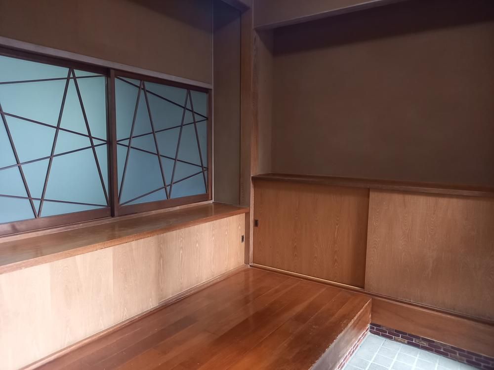 6LDK Detached House in Miyazaki City, Miyazaki Prefecture - Thumbnail 4
