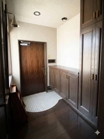 5LDK House for Sale in Shiroishi-ku, Sapporo Near Subway - Thumbnail 4