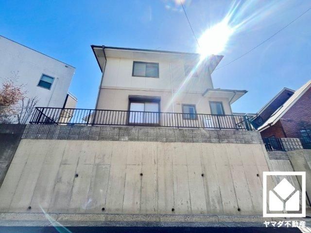 Renovated 4LDK House in Kyotanabe, Kyoto - 125.86 sqm - Thumbnail 2