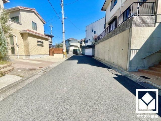 Renovated 4LDK House in Kyotanabe, Kyoto - 125.86 sqm - Thumbnail 3