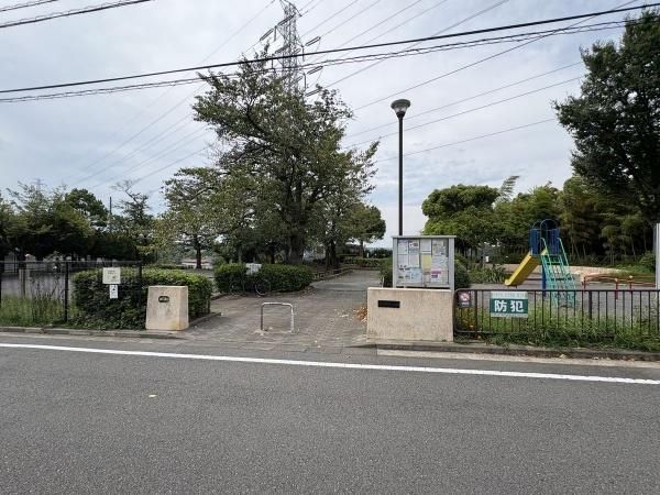 199.79m2 Land for Sale in Higashi Hongo, Midori Ward, Yokohama - Thumbnail 2