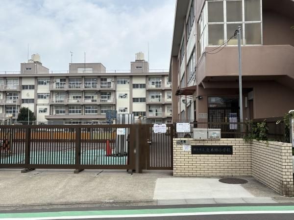 199.79m2 Land for Sale in Higashi Hongo, Midori Ward, Yokohama - Thumbnail 3