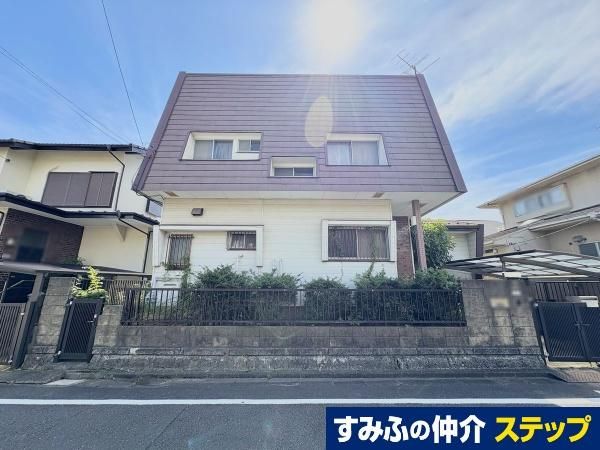 199.79m2 Land for Sale in Higashi Hongo, Midori Ward, Yokohama - Thumbnail 4