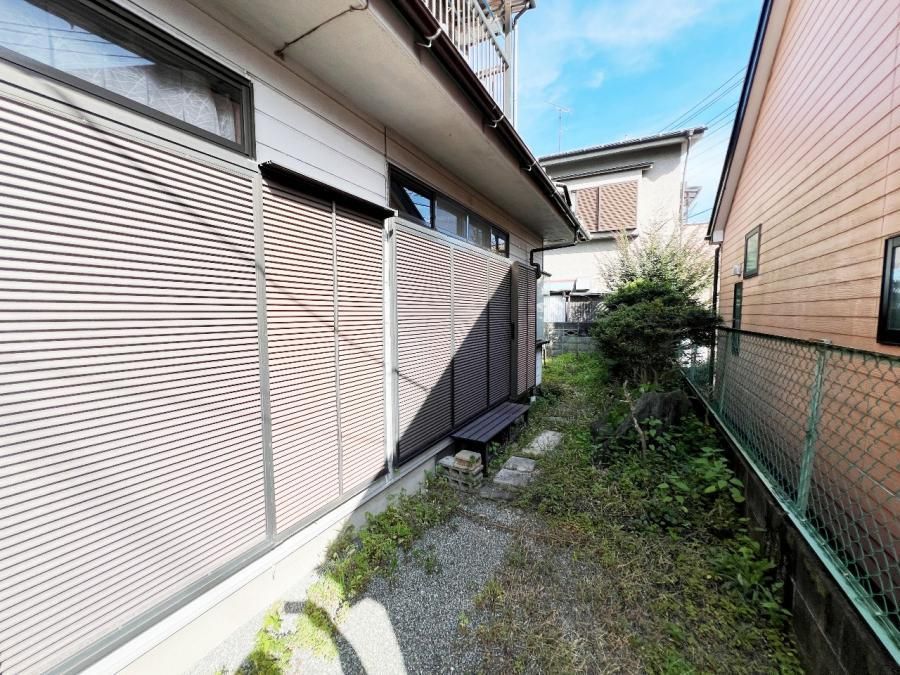 4LDK Detached House in Minamiashigara, Kanagawa - Thumbnail 2