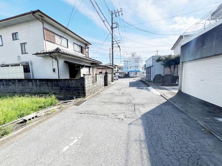 4LDK Detached House in Minamiashigara, Kanagawa - Thumbnail 3
