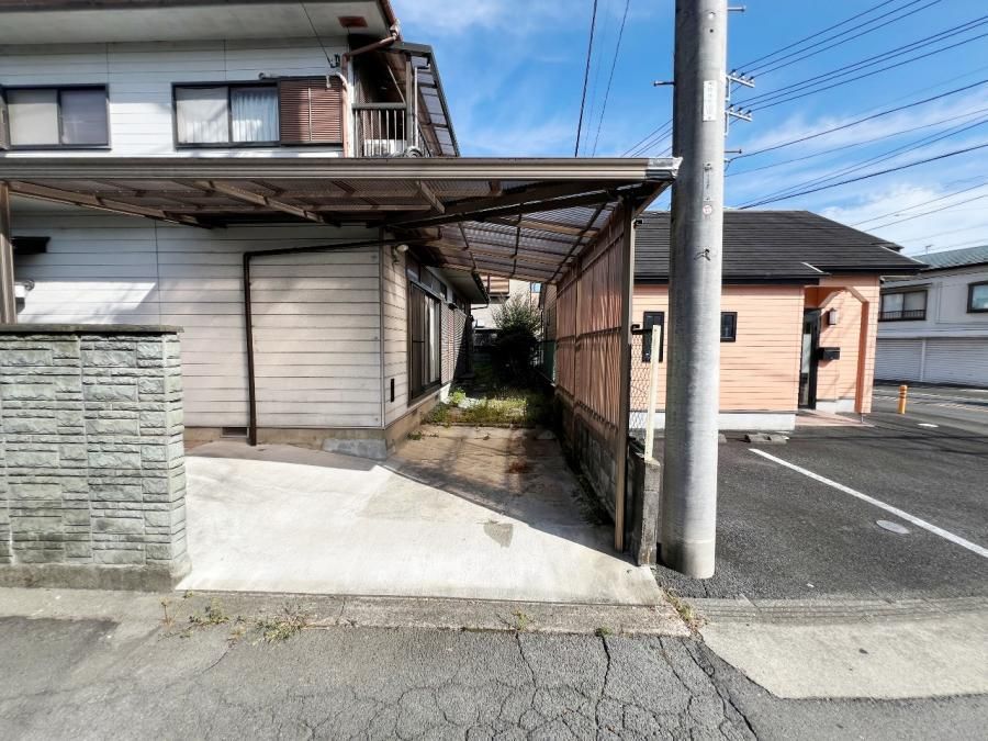 4LDK Detached House in Minamiashigara, Kanagawa - Thumbnail 4