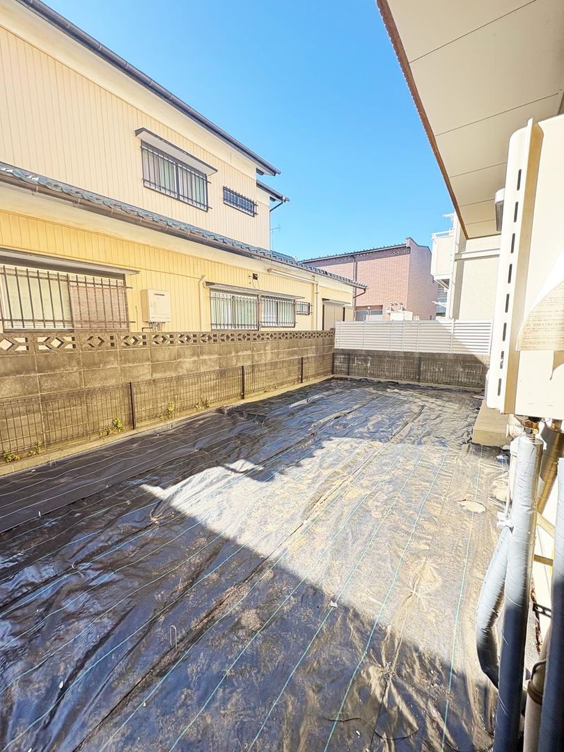 Renovated 4LDK House near Railway Museum Station, Saitama - Thumbnail 3