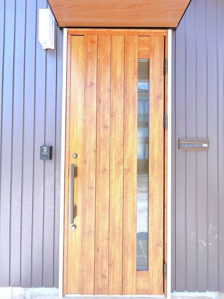 Renovated 3LDK House for Sale in Kashiwazaki, Niigata - Thumbnail 3