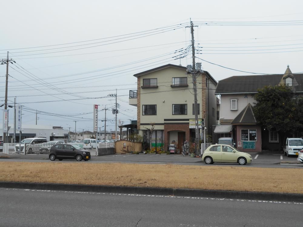 5LDK House for Sale in Utsunomiya, Tochigi - 216.73m² - Thumbnail 3