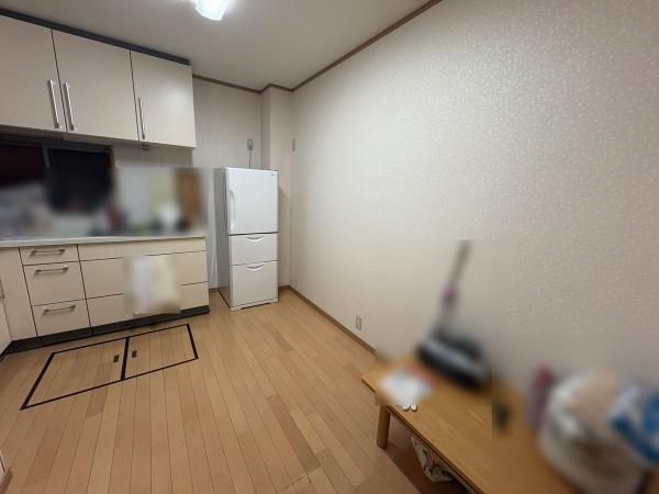 5-Storey Steel House for Sale in Chuo Ward, Osaka – 4K Layout - Thumbnail 4