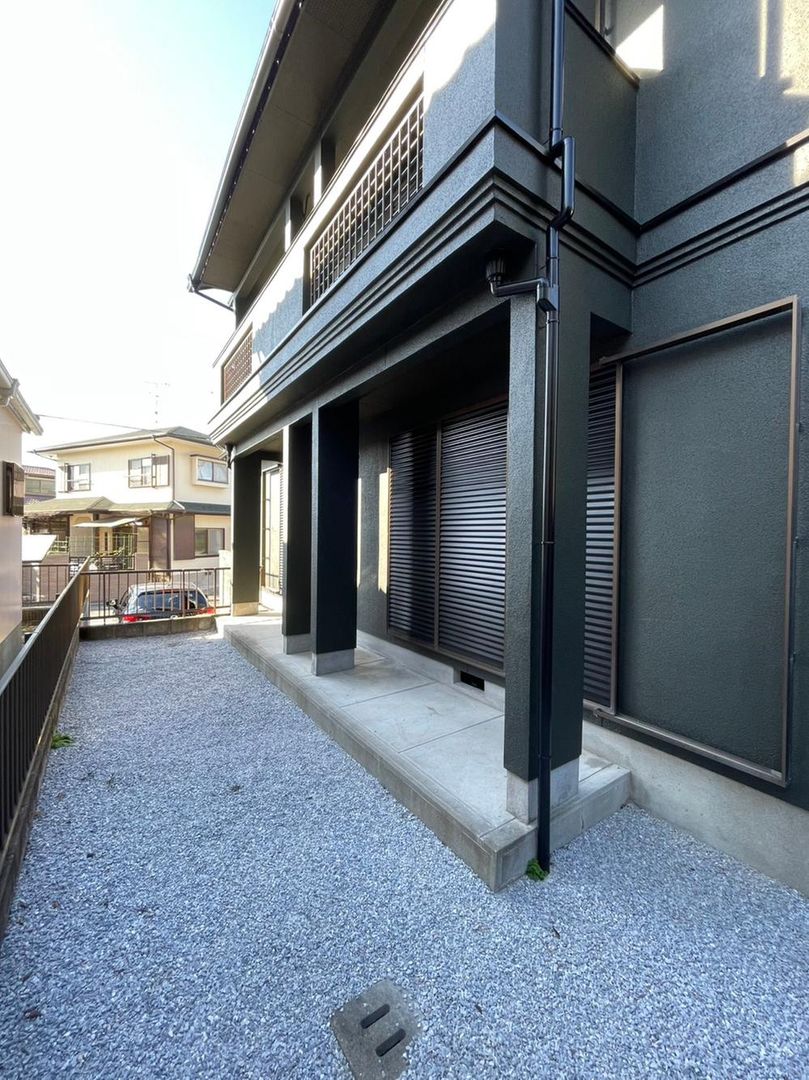 Renovated 3LDK House in Kasuga, Fukuoka | Quiet Neighborhood - Thumbnail 2