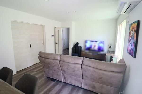 4LDK House for Sale in Kosai City, Shizuoka - 98.53m2 - Thumbnail 4