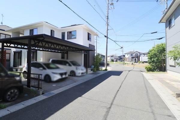 4LDK House for Sale in Kosai City, Shizuoka - 98.53m2 - Thumbnail 2