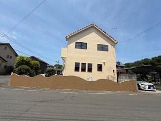 3LDK House for Sale in Kasama, Ibaraki - 140m2 - Thumbnail 3