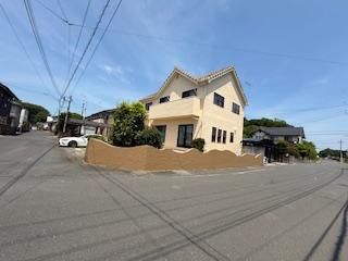 3LDK House for Sale in Kasama, Ibaraki - 140m2 - Thumbnail 2