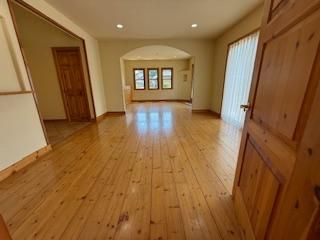 3LDK House for Sale in Kasama, Ibaraki - 140m2 - Thumbnail 4
