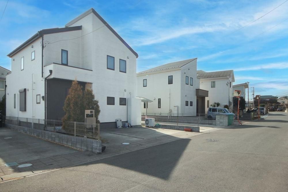 4LDK All-Electric House for Sale in Tokorozawa, Saitama - Thumbnail 3