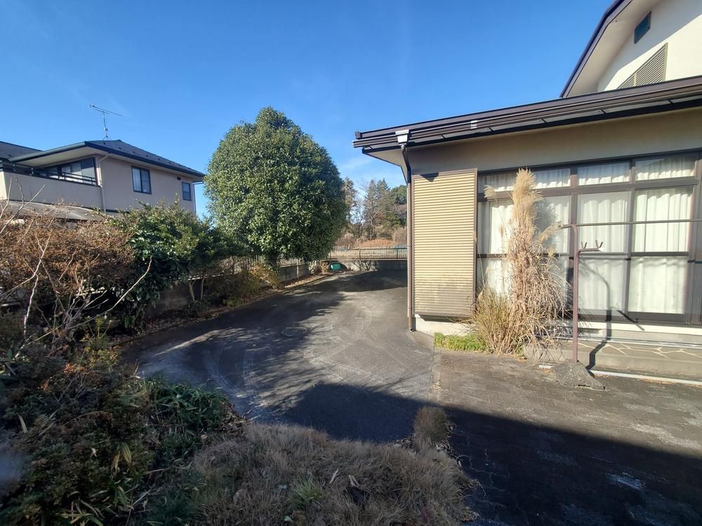 5DK Used House for Sale in Nikko, Tochigi - 106.11 sqm - Thumbnail 3