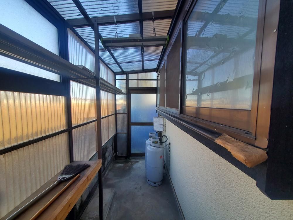 5DK Used House for Sale in Nikko, Tochigi - 106.11 sqm - Thumbnail 4