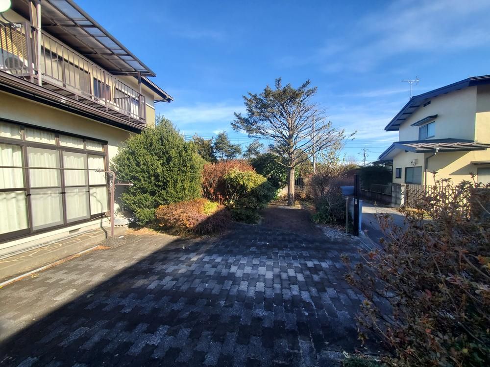 5DK Used House for Sale in Nikko, Tochigi - 106.11 sqm - Thumbnail 2