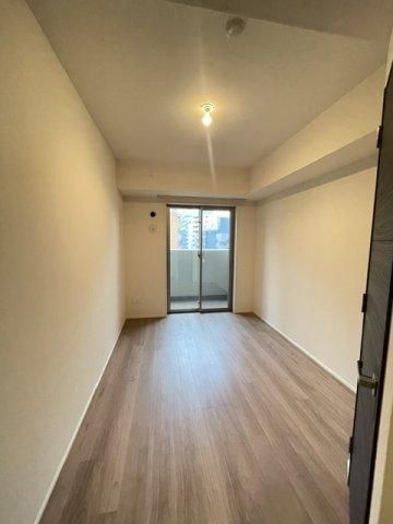 Brillia The Tower Tokyo Yaesu Avenue 3LDK Apartment in Chuo-ku - Thumbnail 4